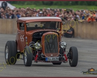 HOTROD ST STEPHAN